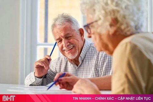 Những dấu hiệu cho thấy trí nhớ 'có vấn đề'