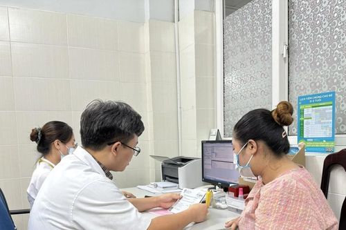 TP.HCM đang khẩn trương trình nghị quyết đặc thù để khuyến khích sinh con
