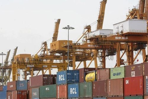 Thái Lan áp thuế tối thiểu toàn cầu với doanh nghiệp đa quốc gia từ đầu 2025