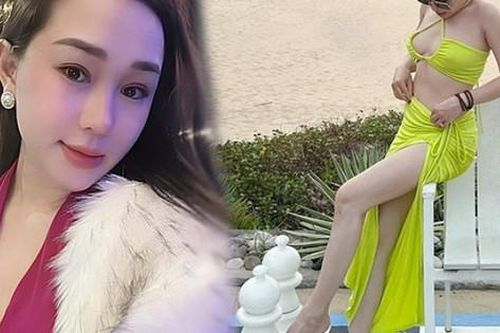 Vợ xinh đẹp, tài giỏi của hậu vệ đắt giá nhất đội tuyển Việt Nam