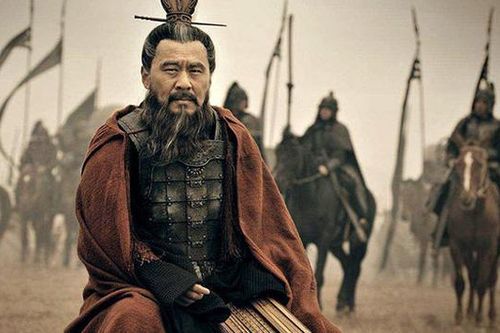 Câu nói kinh điển để lại nhiều suy ngẫm nhất của Tào Tháo