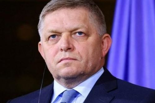 Nếu ngừng vận chuyển khí đốt của Nga, Ukraine bị cảnh báo sẽ nhận lấy hậu quả