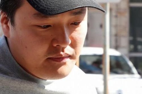 'Ông trùm' tiền mã hóa Do Kwon làm bốc hơi 40 tỷ USD khỏi thị trường sắp bị dẫn độ sang Mỹ