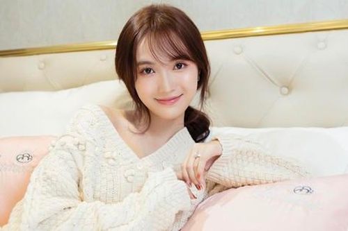 Hôn nhân hạnh phúc của 'Thánh nữ bolero' Jang Mi sau 2 năm lấy chồng doanh nhân