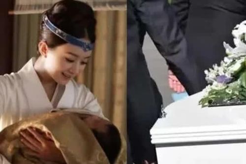 Cổ nhân: Sợ sinh và sợ chết vào tháng 12 âm lịch, tại sao?