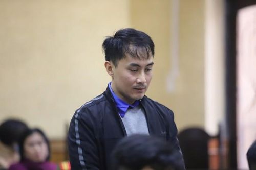 Cựu chủ tịch xã cùng thuộc cấp lĩnh án vì 'hô biến' đất công để kiếm lời