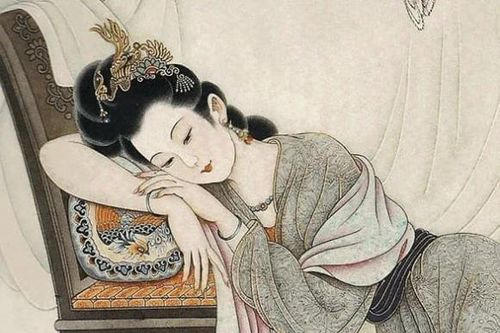 Giải mã lời kiêng kỵ 'đêm không chải tóc, sáng không kể mơ' của người xưa