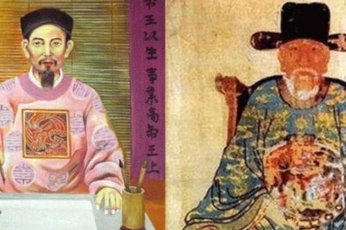 Dòng họ dân tộc thiểu số duy nhất trong suốt nghìn năm lịch sử Việt Nam đỗ tiến sĩ 3 đời liên tiếp