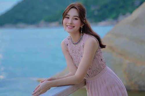 Đặng Thu Thảo 'đầu tư' gần 140 triệu cho buổi hẹn hò với Kỳ Duyên
