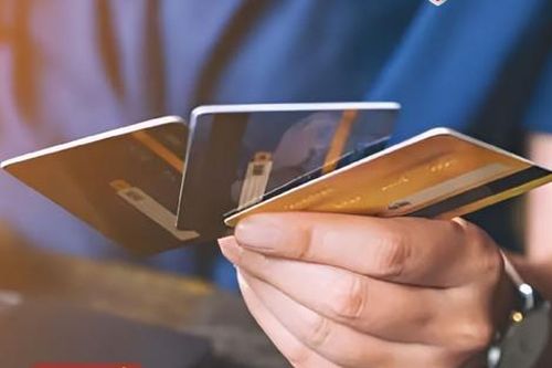 Công an thông tin 7 số tài khoản ngân hàng kẻ xấu sử dụng, người dân cần nắm để tránh mất tiền oan
