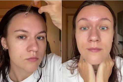 Huyết thanh giá rẻ được đánh giá cao hơn cả Botox