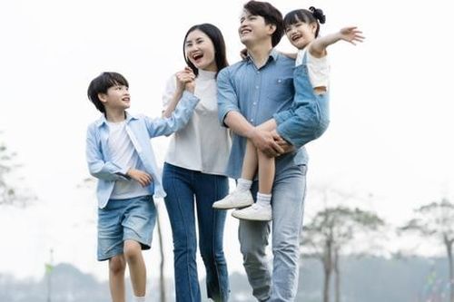 Thoát khỏi nỗi bất an về sự hoàn hảo