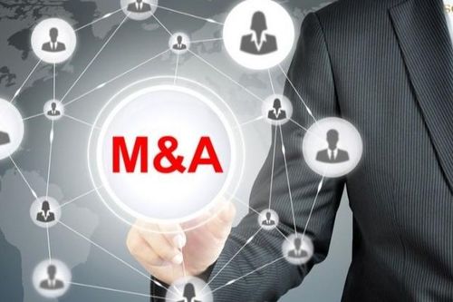 Những thương vụ M&A bất động sản đình đám năm 2024