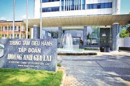 Hoàng Anh Gia Lai kỳ vọng trả hết nợ trái phiếu BIDV trong năm 2026