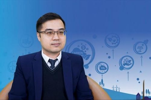 Ngành Công Thương chủ động thực hiện cam kết Net Zero