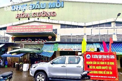 Tăng cường xử lý tình trạng lang thang xin ăn dịp Tết Dương lịch năm 2025