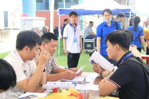 Tổng kết giai đoạn 1 và khởi động giai đoạn 2 Học kỳ doanh nghiệp dành cho sinh viên