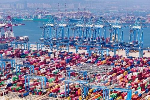 Đông Bắc Á 2024: Bức tranh đầy biến động