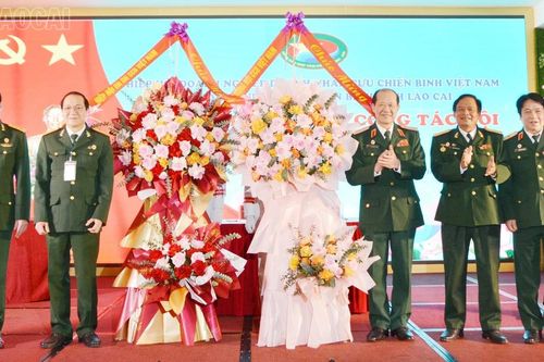 Phấn đấu giải quyết việc làm cho khoảng 15.000 lao động