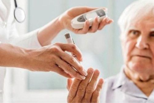 Nhìn lại một số thành tựu y khoa nổi bật năm 2024