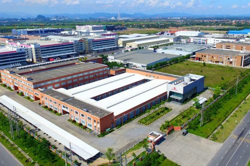 Vướng thủ tục, Chủ tịch Đô thị Kinh Bắc (KBC) vẫn chưa bán được 86 triệu cổ phiếu