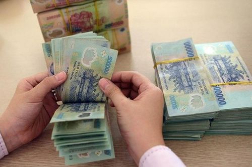 Quảng Nam: Thưởng Tết Ất Tỵ cao nhất thuộc về doanh nghiệp FDI với mức 427 triệu đồng