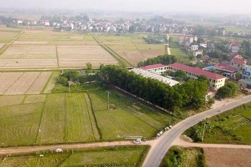 Bãi bỏ 12 thông tư trong lĩnh vực tài chính đất đai