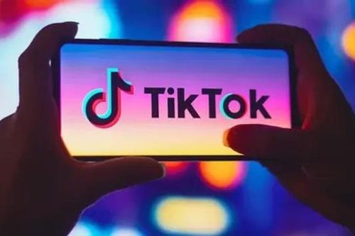 Nga phạt TikTok gần 30.000 USD vì vi phạm nội dung