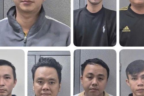 Bỗng dưng phải gánh nợ vì lý do không tưởng, ai cũng dễ mắc phải điều này