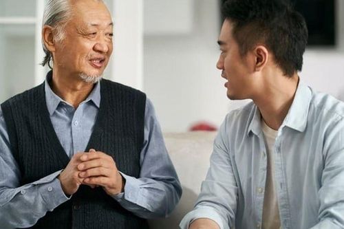 Con trai mưu trí một mình đóng 3 vai diễn, cứu cha khỏi vụ lừa đảo hơn 500 triệu đồng, chi tiết cuộc 'lừa của lừa' như phim trinh thám