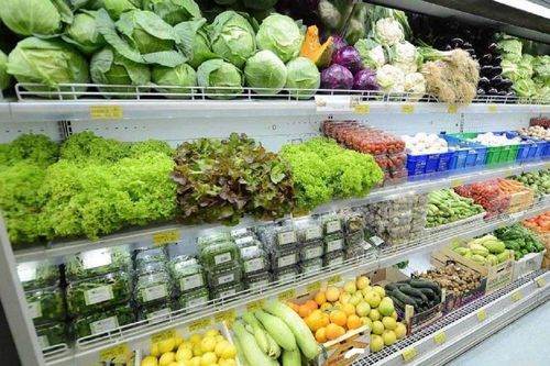 'Rau sạch' trong siêu thị: Đến người bán cũng không biết sạch thật hay không