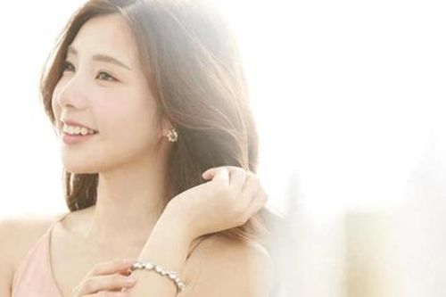 Kiểu phụ nữ được đàn ông ngưỡng mộ và thương yêu cả đời