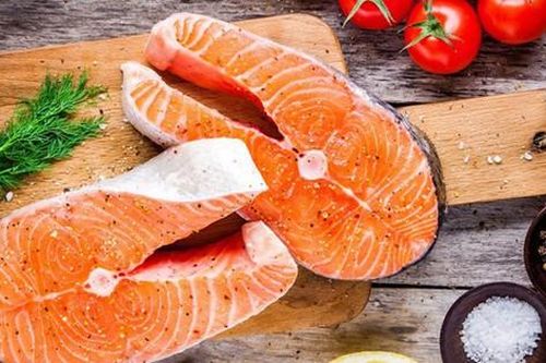 Ung thư tuyến giáp nên kiêng gì?