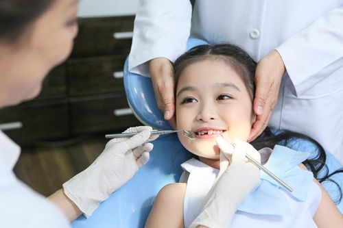 Viêm tủy răng ở trẻ em để lại biến chứng gì, cách phát hiện sớm