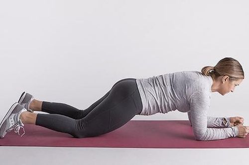 7 cách giảm đau lưng trong mùa đông