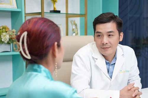 4 hiểu lầm phổ biến khi treo sa trễ ngực