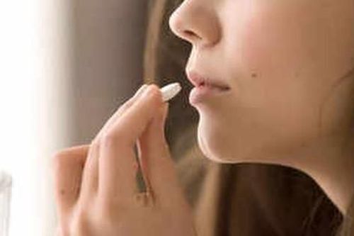 Liệu pháp trị đau nửa đầu mới hiệu quả giảm đau ngay lập tức