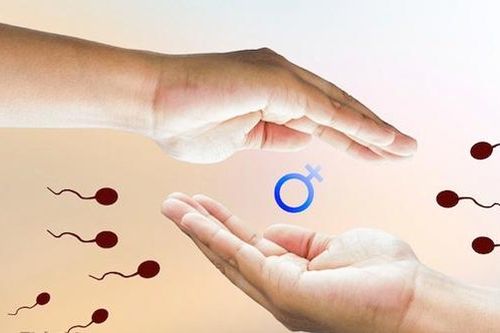 Kết hôn muộn ảnh hưởng đến sức khỏe sinh sản như nào?