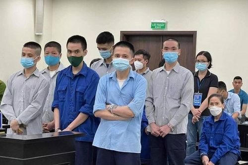 Tinh vi thủ đoạn lừa tiền ngân hàng bằng 'chiêu' vay vốn mua ô tô