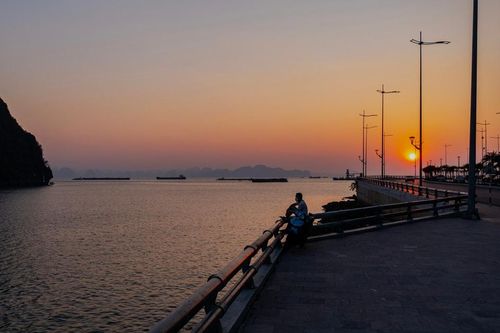 Quảng bá hình ảnh đất nước qua truyền thông di sản