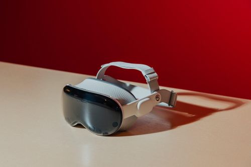 Thị trường chật vật với Apple