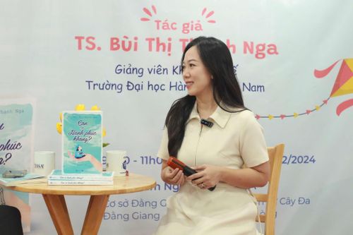 Cách xử trí khi ông bà không cùng quan điểm giáo dục với bố mẹ