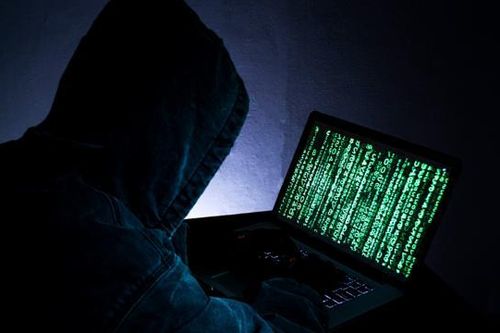 Nhóm hacker Nga tấn công nhiều website chính phủ Ý