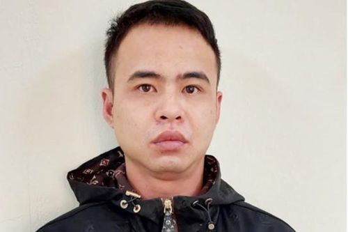 Thủ đoạn của nam thanh niên 9X 'giăng bẫy' nhân viên nhà hàng, khách sạn