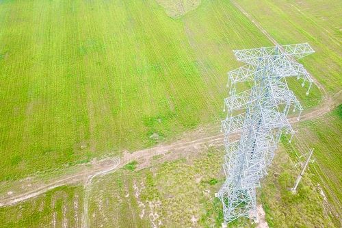 Đóng điện đường dây 220kV Chơn Thành – Bến Cát, tăng cường đảm bảo điện cho tỉnh Bình Dương