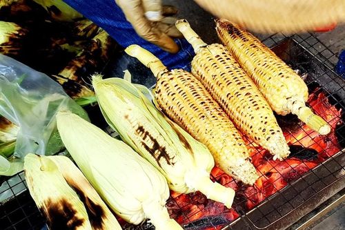 Hà Nội, mùa đông đã về