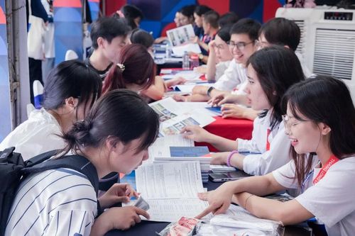 Tháo gỡ vướng mắc trong liên thông đào tạo
