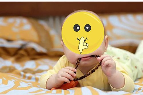 Phòng ngừa hóc dị vật cho trẻ: Những sai lầm cần tránh