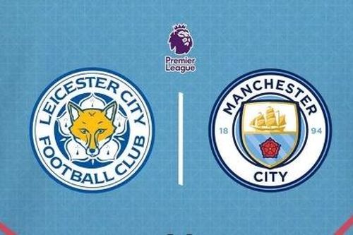 Nhận định trận đấu Leicester City vs Man City: Người khổ gặp kẻ khó
