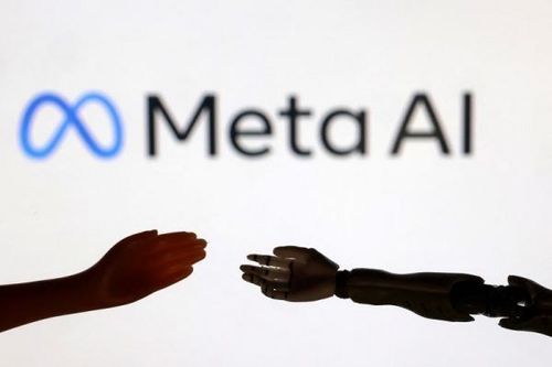 Xu hướng công nghệ năm 2025: GPT-5 lộ diện, Google không 'khoanh tay đứng nhìn', điểm sáng của Meta